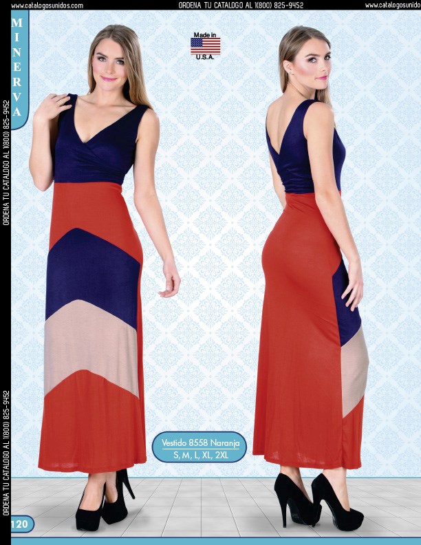 Minerva2014 (Page 120)